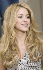 Shakira : Shakira_1254369567.jpg