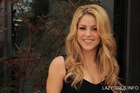 Shakira : Shakira_1254542840.jpg