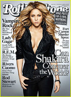 Shakira : Shakira_1256844475.jpg