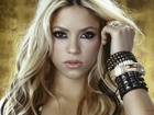 Shakira : Shakira_1257986941.jpg