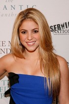 Shakira : Shakira_1258067295.jpg