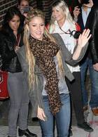 Shakira : Shakira_1258067596.jpg