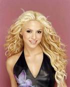 Shakira : Shakira_1258072844.jpg