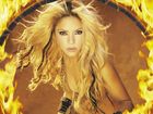 Shakira : Shakira_1258223045.jpg