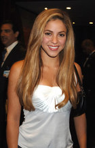 Shakira : Shakira_1258223081.jpg