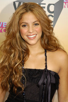 Shakira : Shakira_1258223088.jpg