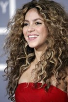 Shakira : Shakira_1258223699.jpg