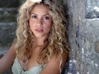 Shakira : Shakira_1258223704.jpg