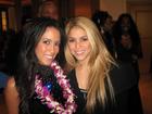 Shakira : Shakira_1258520722.jpg