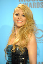 Shakira : Shakira_1259019234.jpg