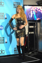Shakira : Shakira_1259019277.jpg