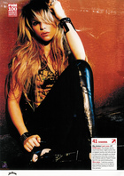 Shakira : Shakira_1259397598.jpg
