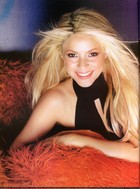 Shakira : Shakira_1259408728.jpg