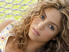 Shakira : Shakira_1259408929.jpg
