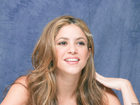 Shakira : Shakira_1259408949.jpg