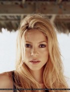 Shakira : Shakira_1261503282.jpg