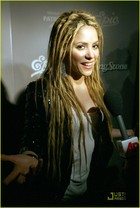 Shakira : Shakira_1261510738.jpg