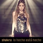 Shakira : Shakira_1261510801.jpg