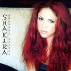Shakira : Shakira_1261510814.jpg