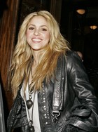 Shakira : Shakira_1261510839.jpg