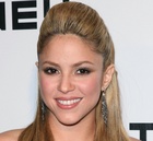 Shakira : Shakira_1261556590.jpg