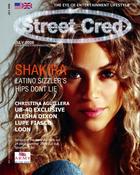 Shakira : Shakira_1261556638.jpg