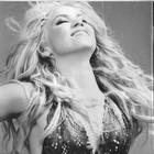 Shakira : Shakira_1261556645.jpg