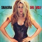 Shakira : Shakira_1261556680.jpg