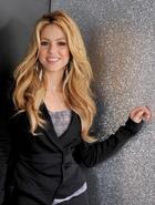 Shakira : Shakira_1266445160.jpg