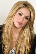 Shakira : Shakira_1266451998.jpg