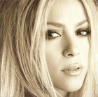 Shakira : Shakira_1273546837.jpg