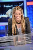Shakira : Shakira_1273547020.jpg
