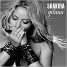 Shakira : Shakira_1273547199.jpg