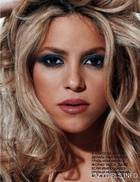 Shakira : Shakira_1273547251.jpg