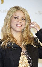 Shakira : Shakira_1277627694.jpg