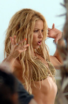 Shakira : Shakira_1282354464.jpg