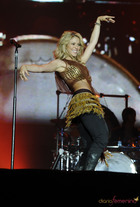 Shakira : Shakira_1284639617.jpg