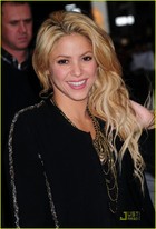 Shakira : Shakira_1285540739.jpg