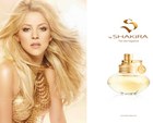 Shakira : Shakira_1287460605.jpg