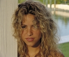 Shakira : Shakira_1288629803.jpg