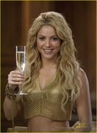 Shakira : Shakira_1290882745.jpg