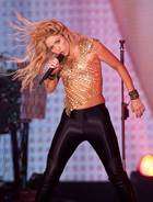 Shakira : Shakira_1292951280.jpg