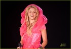 Shakira : Shakira_1293037694.jpg