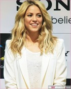 Shakira : Shakira_1298229910.jpg