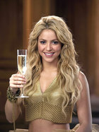 Shakira : Shakira_1298229913.jpg