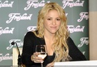 Shakira : Shakira_1298229922.jpg