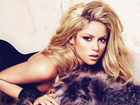 Shakira : shakira-1317422429.jpg