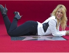 Shakira : shakira-1366791018.jpg