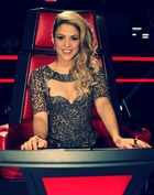 Shakira : shakira-1370793859.jpg