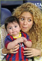 Shakira : shakira-1379443147.jpg